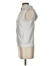 Lole Gray Vest Size XS - photo 5