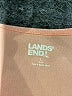 Lands' End Pink Sleeveless T-Shirt Size L - photo 7