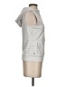 Lole Gray Vest Size XS - photo 4