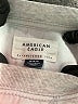American Eagle Outfitters Gray Sweatshirt Size M - photo 7