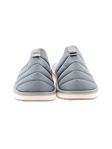 Lands' End Mule/Clog (view 2)