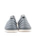 Lands' End Gray Mule/Clog Size 7 - photo 2