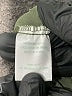 Riley + James Solid Green Jumpsuit Size L - photo 5