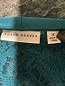 Susan Graver Teal Cardigan Size XL - photo 7