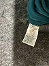 Susan Graver Teal Cardigan Size XL - photo 8