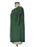 Lulus 100% Rayon Green Sleeveless Blouse Size M - photo 5