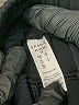 SPANX Black Casual Pants Size XS - photo 7