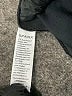 SPANX Black Casual Pants Size XS - photo 8