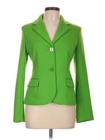 Gap Blazer (view 1)