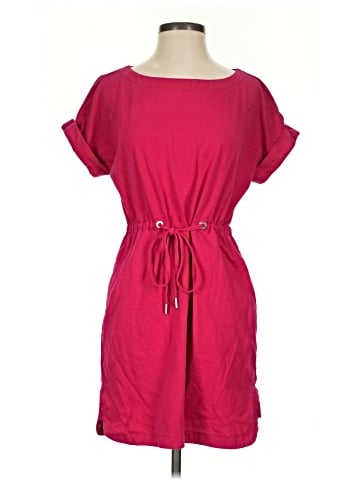 Tommy Bahama Casual Dress (view 1)