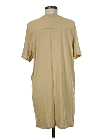 Divided by H&M Casual Dress (view 2)