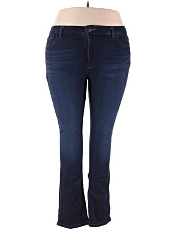 Lee Jeans (view 1)