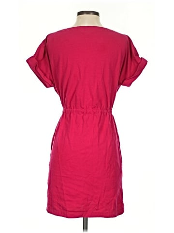 Tommy Bahama Casual Dress (view 2)