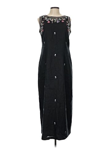 Ultra Dress Cocktail Dress (view 1)