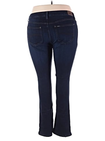 Lee Jeans (view 2)