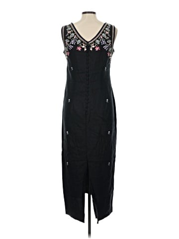 Ultra Dress Cocktail Dress (view 2)