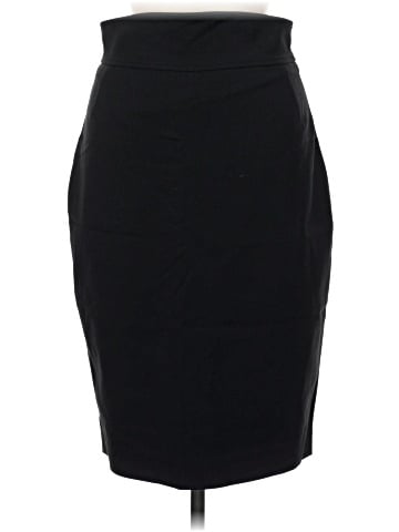 Elie Tahari Formal Skirt (view 1)