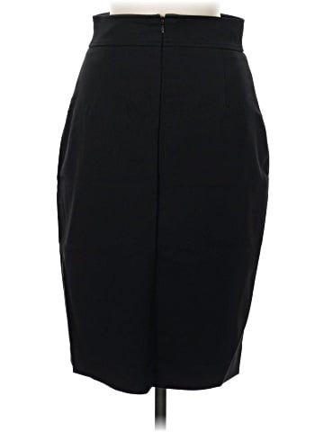 Elie Tahari Formal Skirt (view 2)