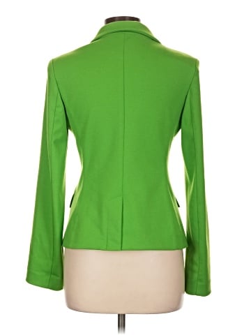 Gap Blazer (view 2)