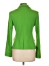 Gap Green Blazer Size 10 - photo 2