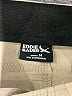 Eddie Bauer Solid Tan Khakis Size 14 - photo 4