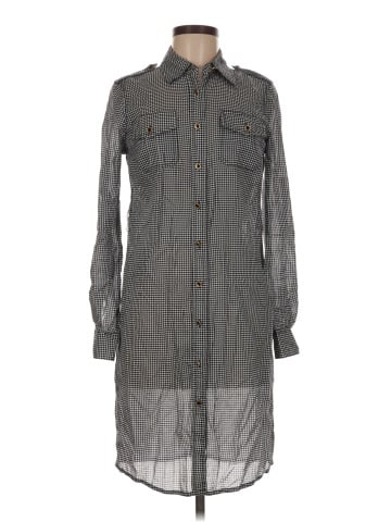 Tory Burch Casual Dress (view 1)