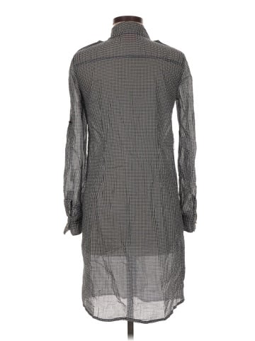 Tory Burch Casual Dress (view 2)