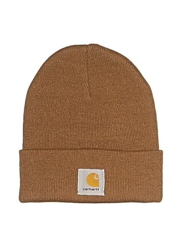 Carhartt Beanie (view 1)