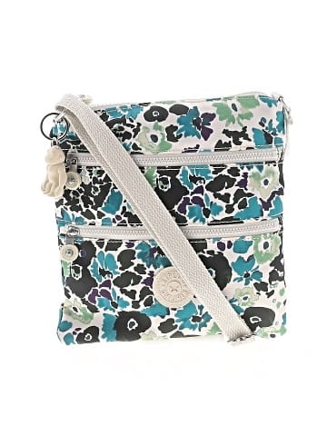 Kipling Crossbody Bag (view 1)