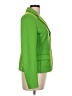 Gap Green Blazer Size 10 - photo 4
