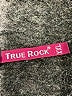 True Rock Blue Tank Top Size XXL - photo 7