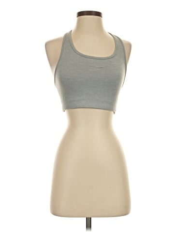 Saucony Tank Top (view 1)