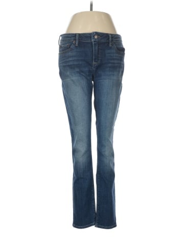 Lucky Brand Jeans (view 1)