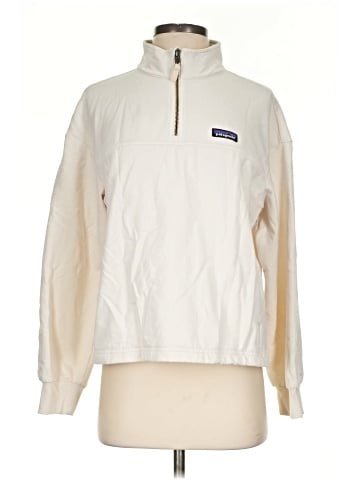 Patagonia Sweatshirt (view 1)