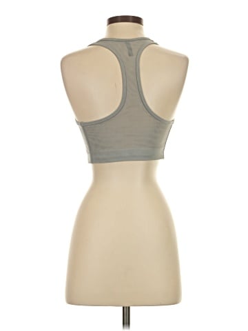 Saucony Tank Top (view 2)