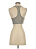 Saucony Gray Tank Top Size S - photo 2