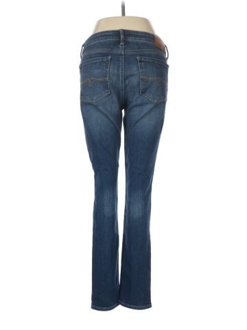 Lucky Brand Jeans (view 2)