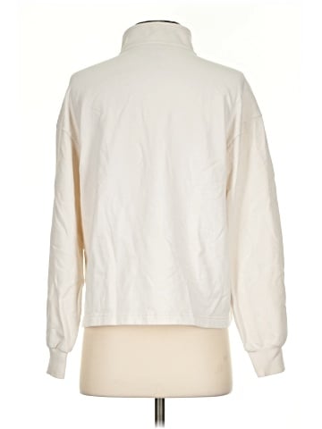 Patagonia Sweatshirt (view 2)