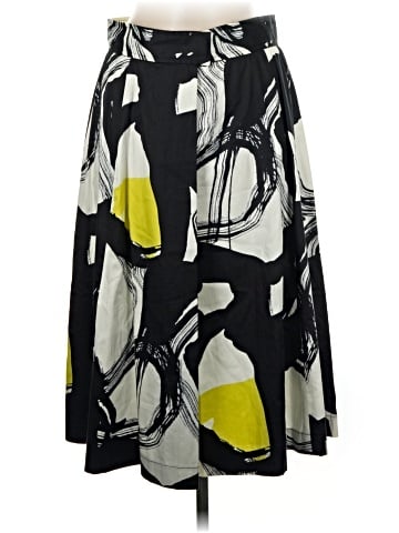 Elliott Lauren Casual Skirt (view 1)