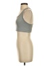 Saucony Gray Tank Top Size S - photo 5