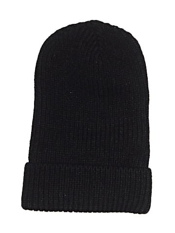 Unbranded Beanie (view 1)