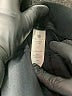 Yogalicious Black Track Pants Size L - photo 7