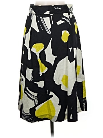 Elliott Lauren Casual Skirt (view 2)