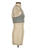 Saucony Gray Tank Top Size S - photo 4