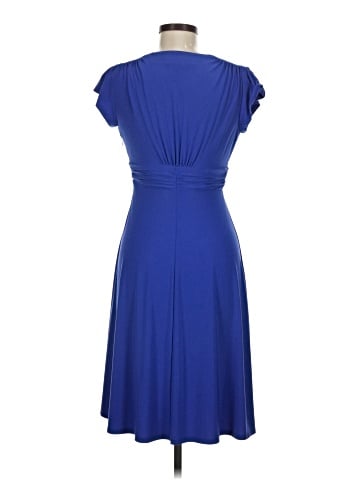 Evan Picone Cocktail Dress (view 2)