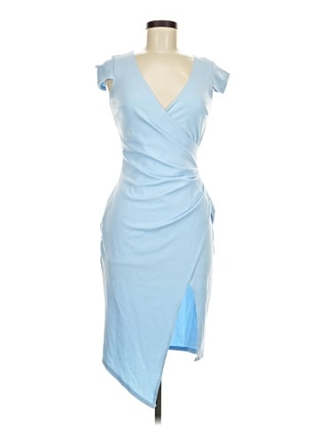 Boohoo Cocktail Dress (view 1)
