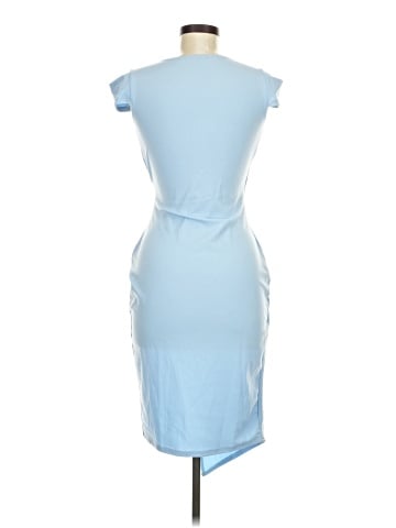 Boohoo Cocktail Dress (view 2)