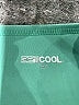 32 Degrees Teal Active Pants Size XL - photo 4
