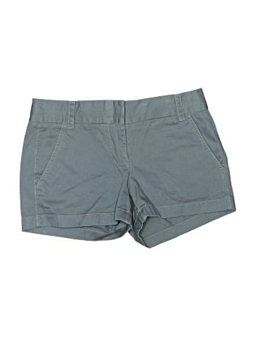 J.Crew Shorts (view 1)
