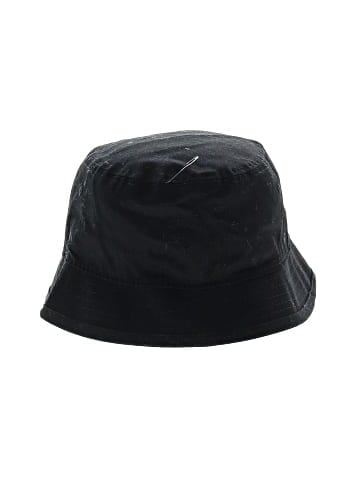 New Era Hat (view 1)